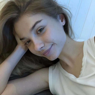 哈密FurryQQ群介绍